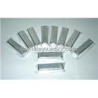 Indium
