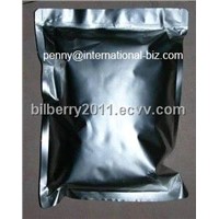 Isoniazid