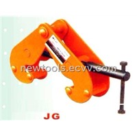 JG Lifting Clamp