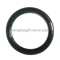 J Type Rubber Seal