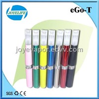 Joyelife mini electronic cigarette eGo-T starter kit