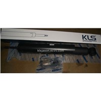 KYB NO.632047 auto shock absorber for NISSAN