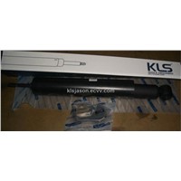 KYB NO.632047 auto shock absorber for NISSAN