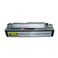 KYB shock absorbers 333089