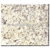 Kashmir White Granite