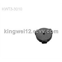 Kingwei Piezo Buzzer (self drive) KWT3-3010