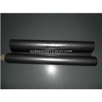 LCD Thermal graphite insulation film