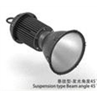 LC-HBL02-120W