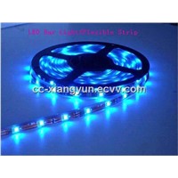 LED Bar Light / Flexible Strip (ANF3528-60/3528-120)