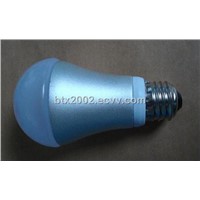 LED Bulb