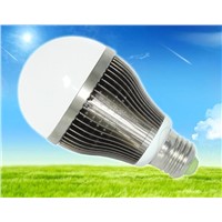 LED Bulb A7B 7W