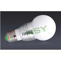 LED Bulb HSY-BL020103