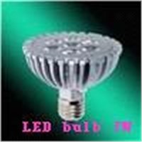 7W LED Bulb Lamp