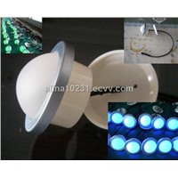 LED Ceiling Light/1.8W LED steam room light