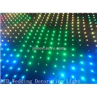LED Decoration Light