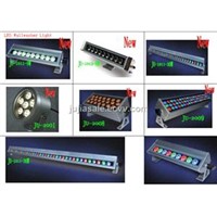 LED Decorative Light
