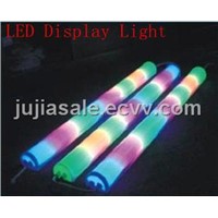 LED Digital Display/LED Display Screen (10-12W)