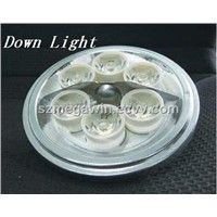 LED Light / LED Down Lamp (6W)
