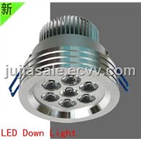 LED Down Lamp / LED Down Light(JU-S4020-10)