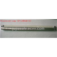 LED Fluorescent Tube/LED Lamp (GP-L08RGAB-02)