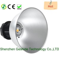 LED High Bay Light