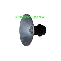 LED Industry Light