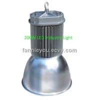 LED Industry Light/LED Light