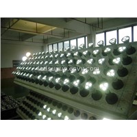 LED Light