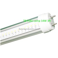 LED Light Tube