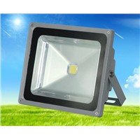 LED Project-light Lamp