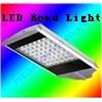 LED Light - LED Road Light (PL-ST56W)