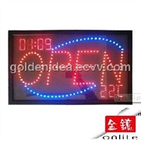 LED Sign Display / LED Display