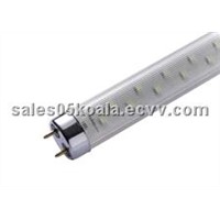 LED T5 Tube