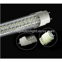 LED T8 Tube Light