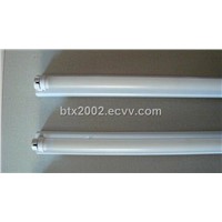 LED Tube