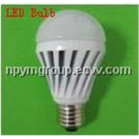 LED Tube Lighting / LED Tube Lamp (NPYM-6)