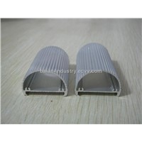 LED Tube Light