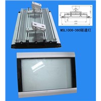 LED Tunnel Light