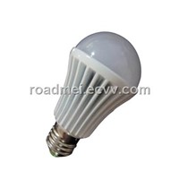 LED bulb 3W E27 base promotion item