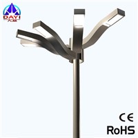 LED footpath light