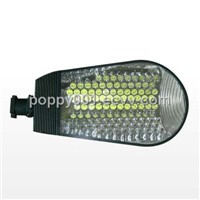 LED street light