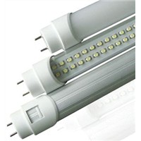 LED tube