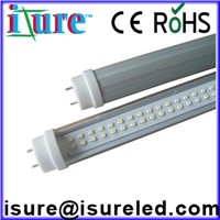 LED tube T8 14W