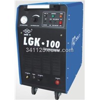 LGK SERIES AIR PLASMA CUTTING MACHINE