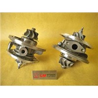 turbocharger CHRA for BMW 120D,320D