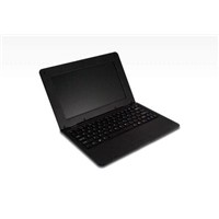 LOW PRICE 10 INCH MID TBALET WM8650 IN CHINA  support flash10.1