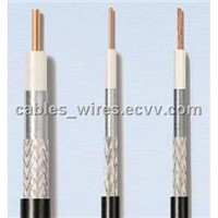 LRM400 Communication Cable