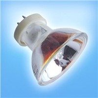 LT 05027          12V75W           G5.3-4.8         25hrs          dental Curing Light lamp