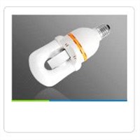 LVD induction lamp bulb-----venus