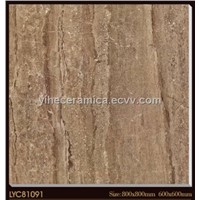 LYC81091